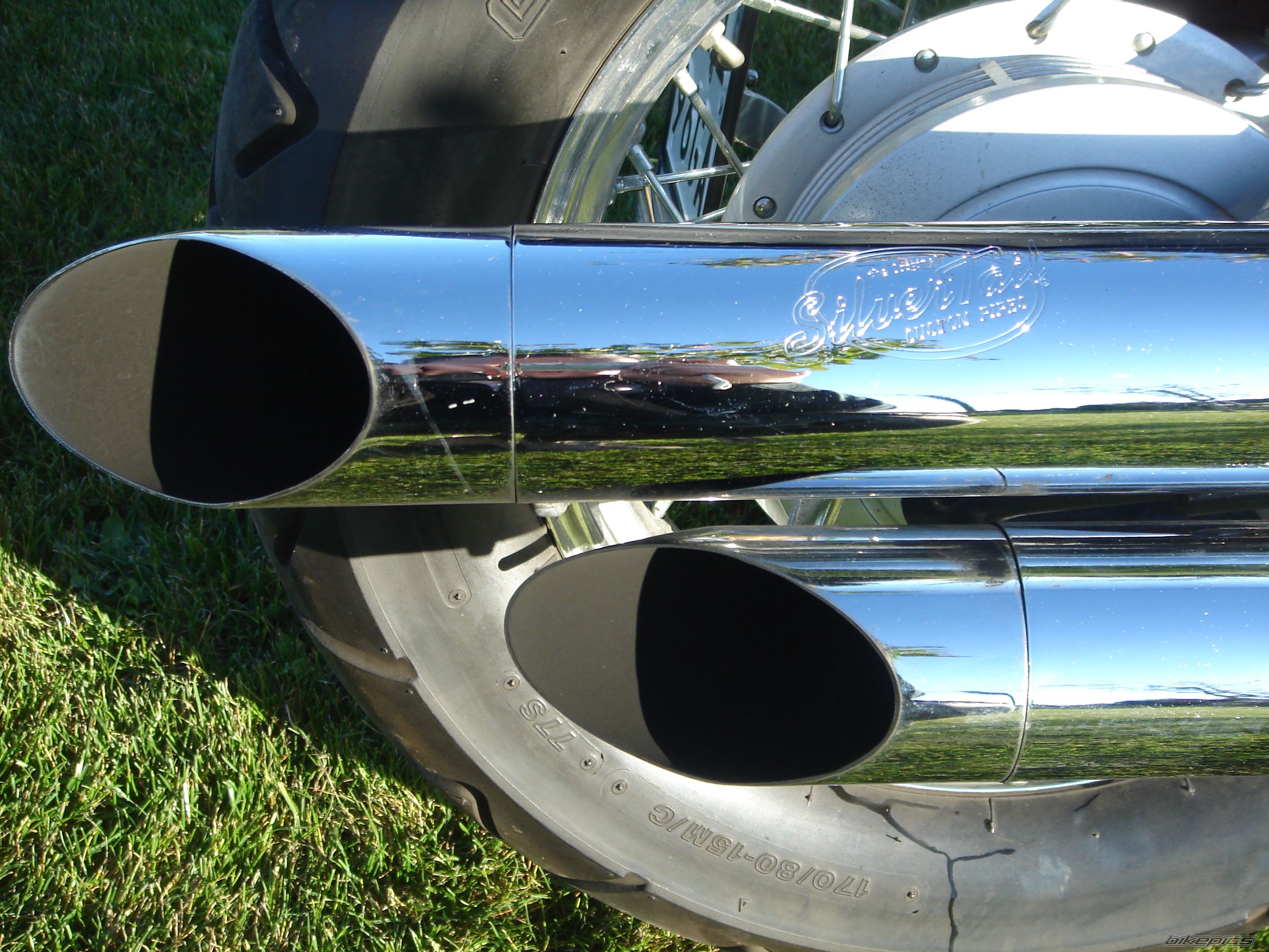 Bike Photo 1056380