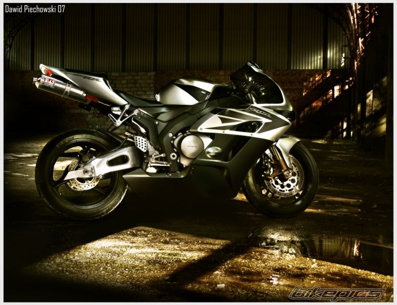 Bike Photo 1056381
