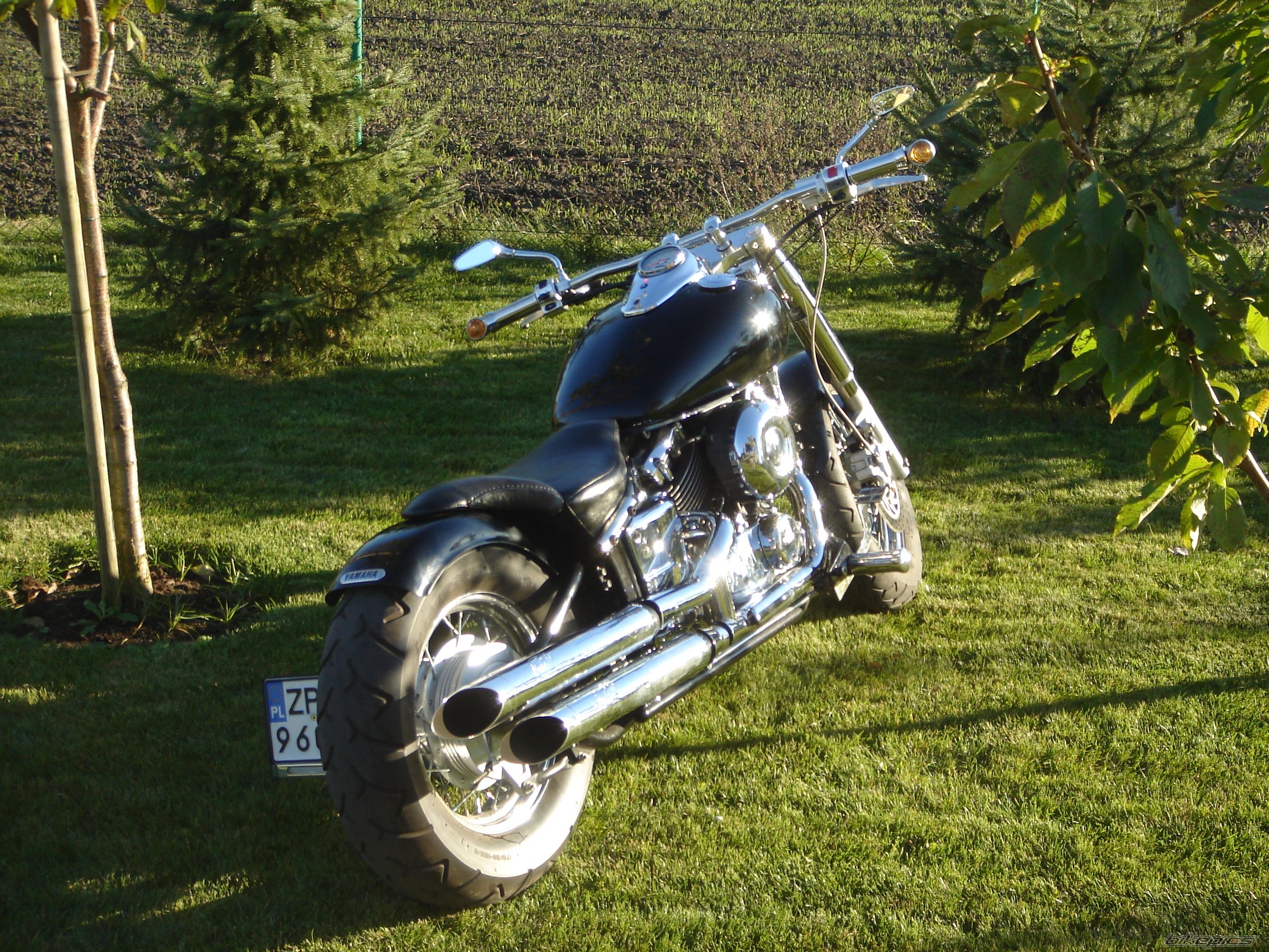 Bike Photo 1056382