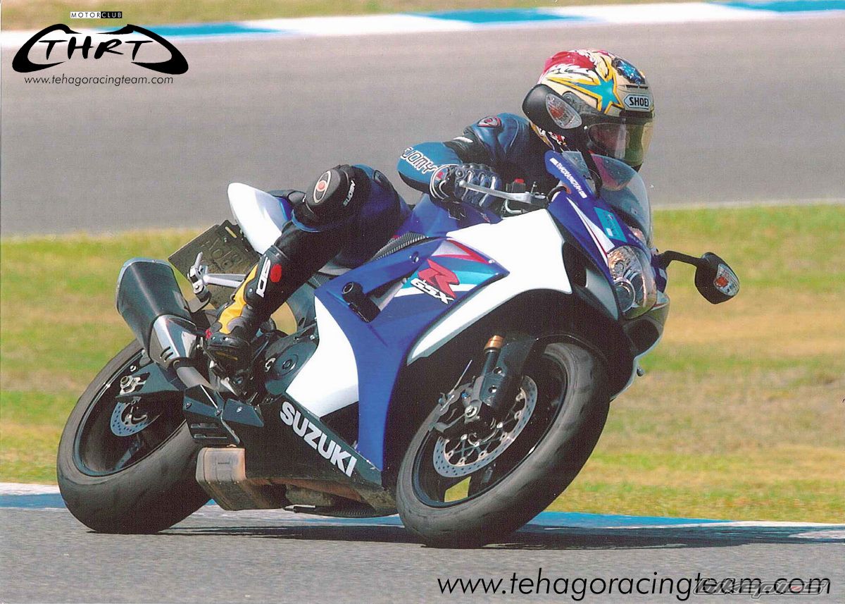 Bike Photo 1056384