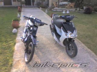 Bike Photo 1056389