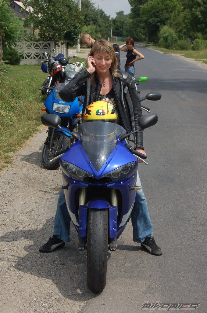 Photo 1056402