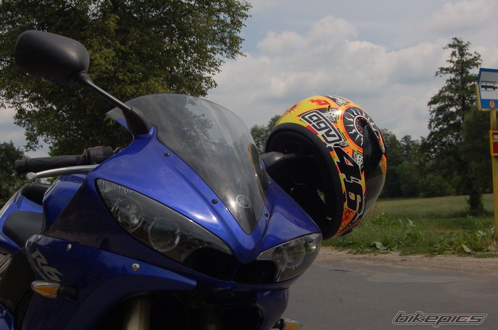 Photo 1056403
