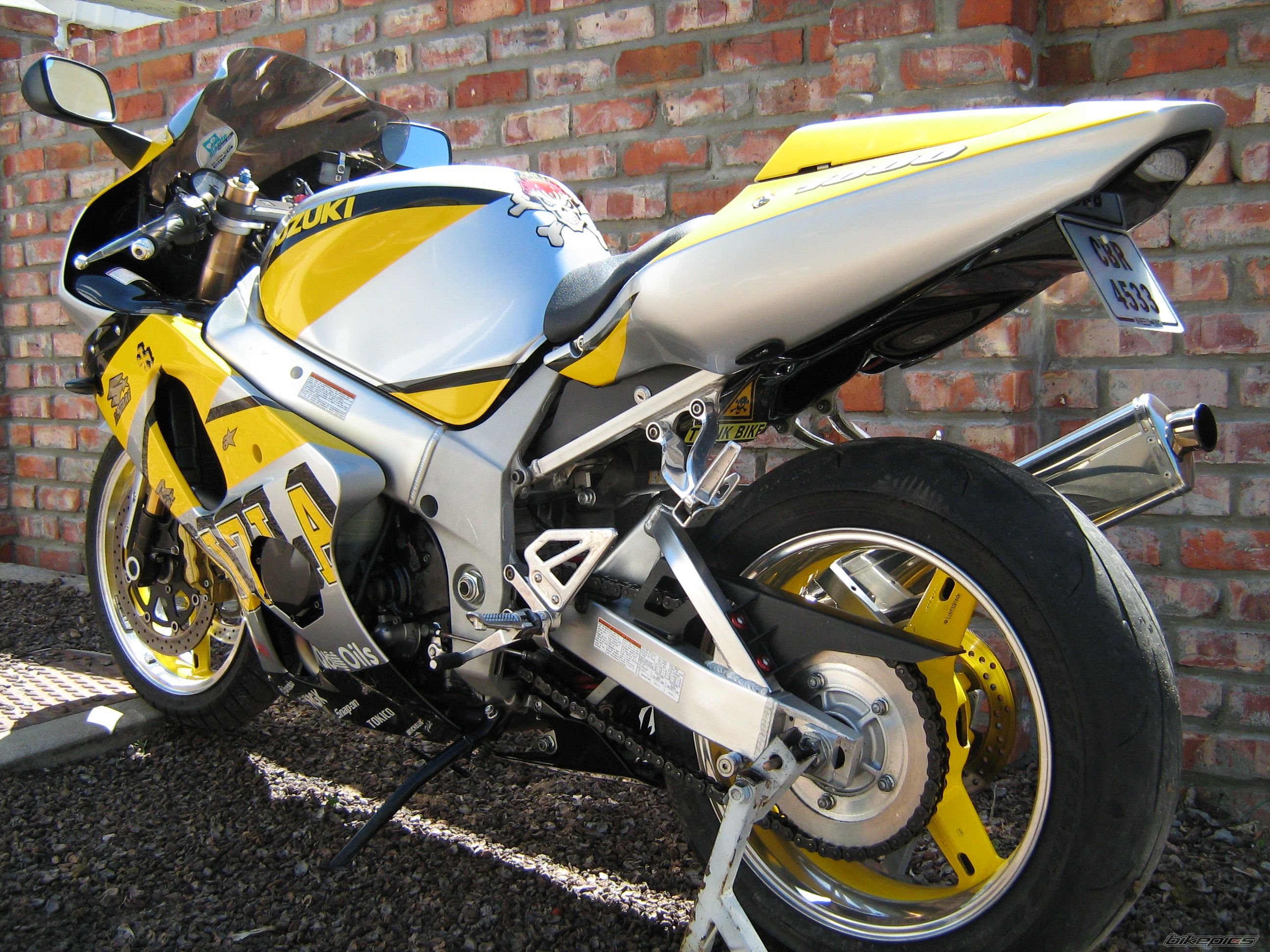 Bike Photo 1056407