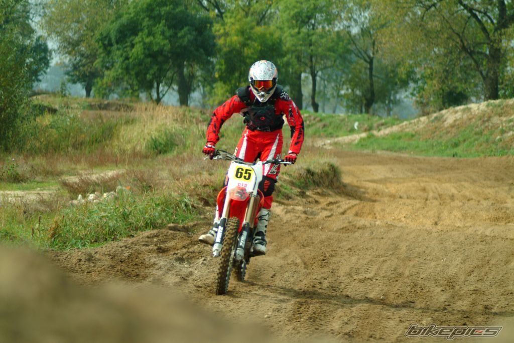 Bike Photo 1056409