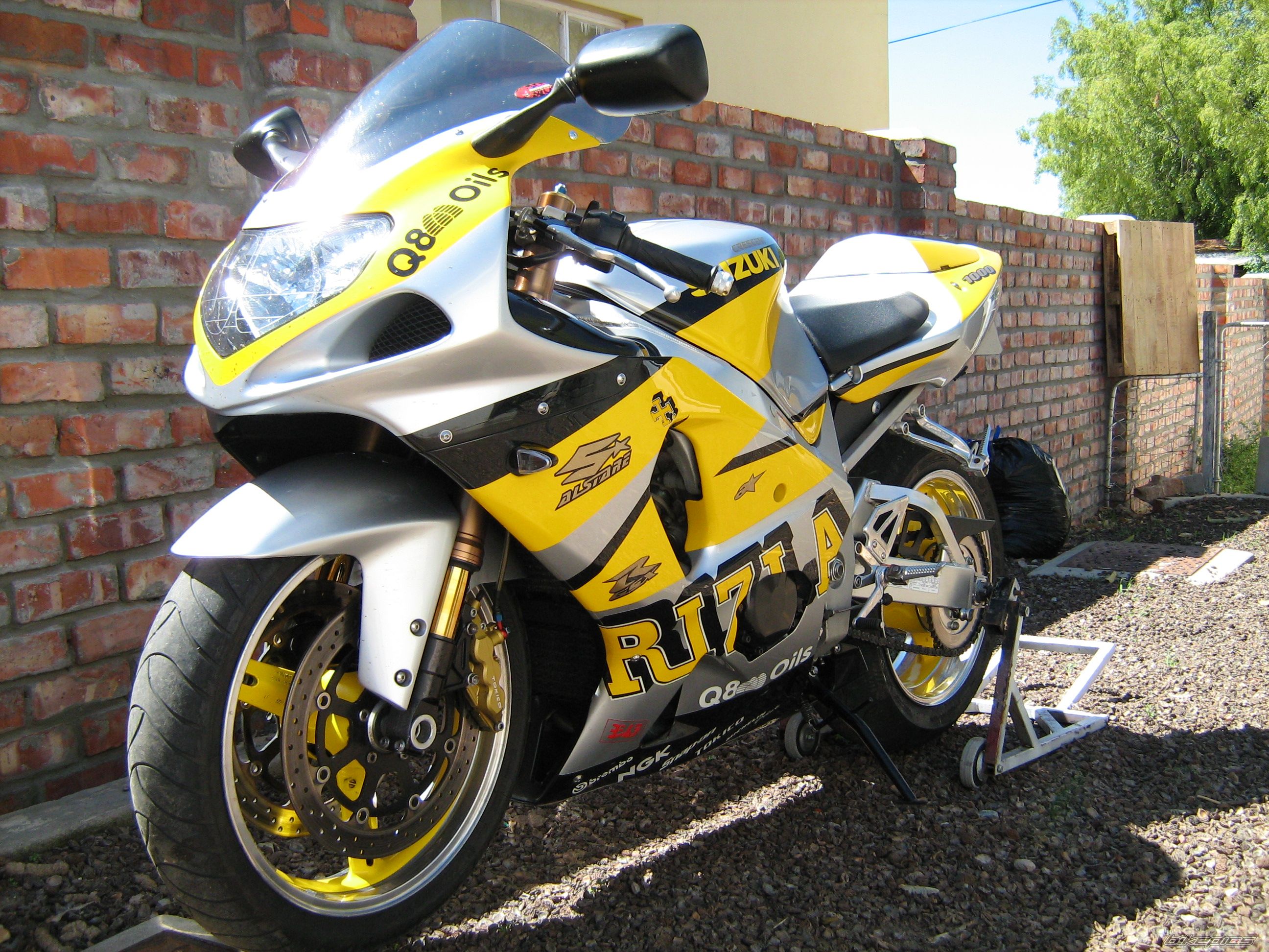 Bike Photo 1056411