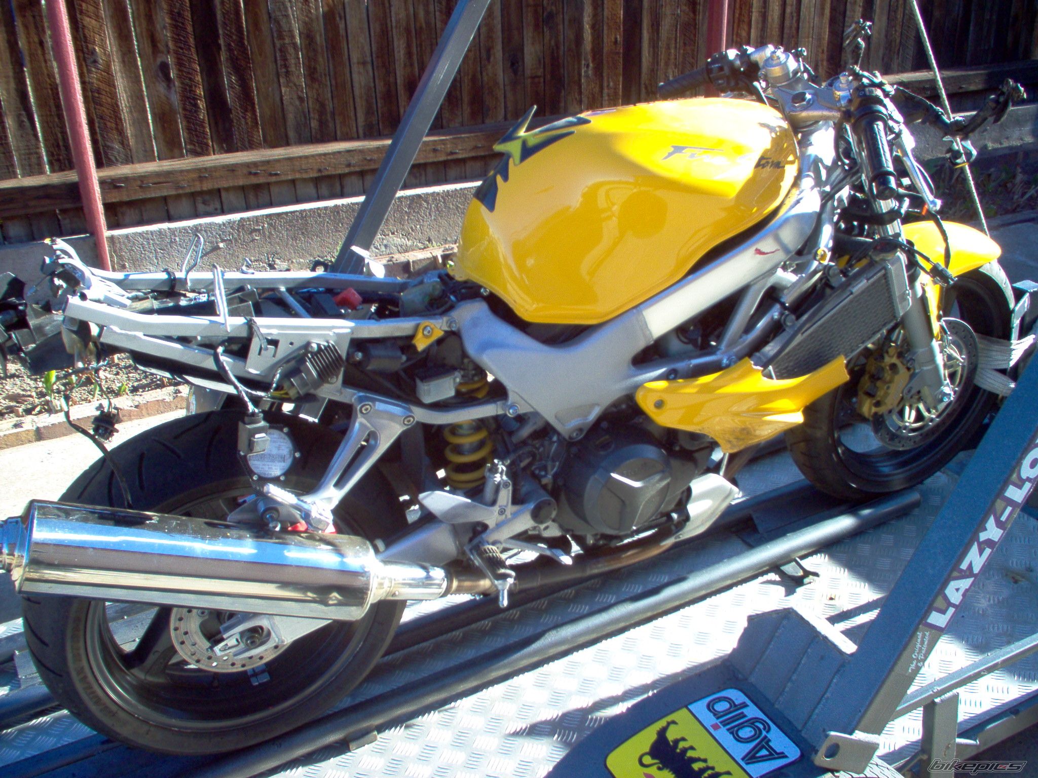 Photo 1056420