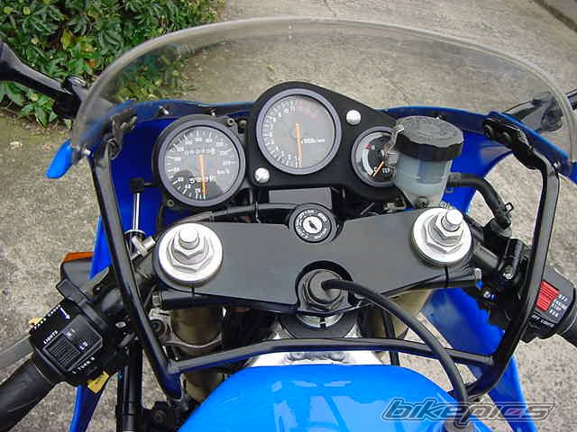Photo 1056437