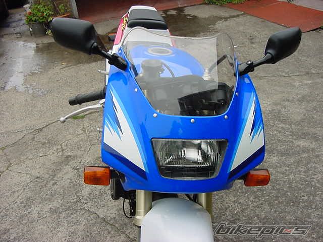 Photo 1056438