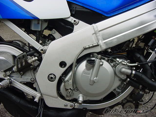 Photo 1056440