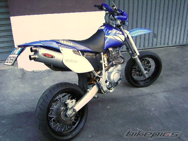Bike Photo 1056445