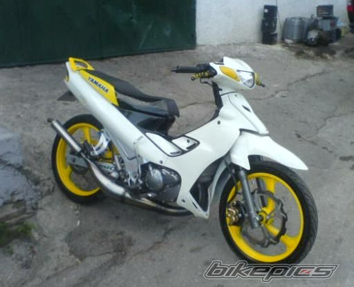 Photo 1056450
