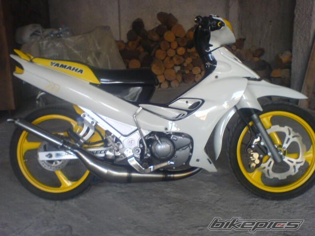 Photo 1056452
