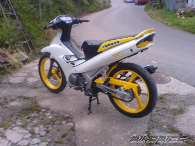 Photo 1056454