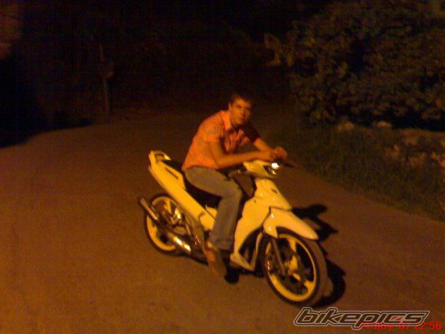 Photo 1056455