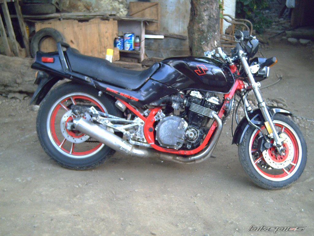 Photo 1056456