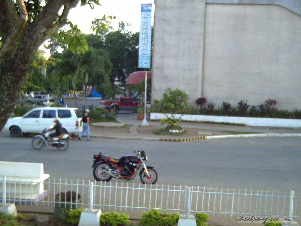 Photo 1056460