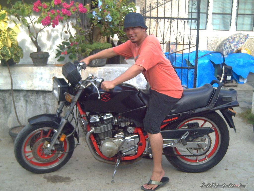 Photo 1056463
