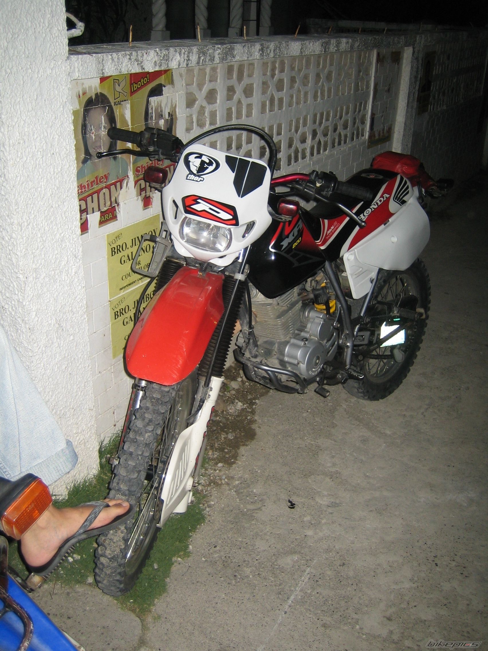 Photo 1056473