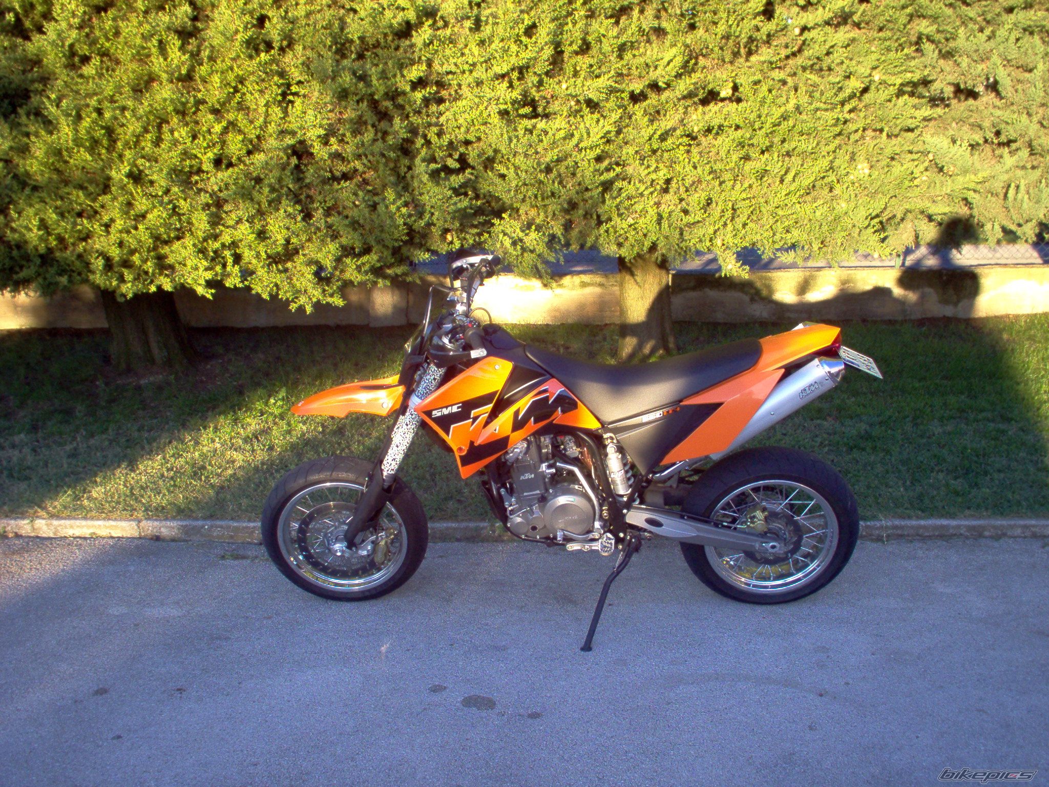 Photo 1056474