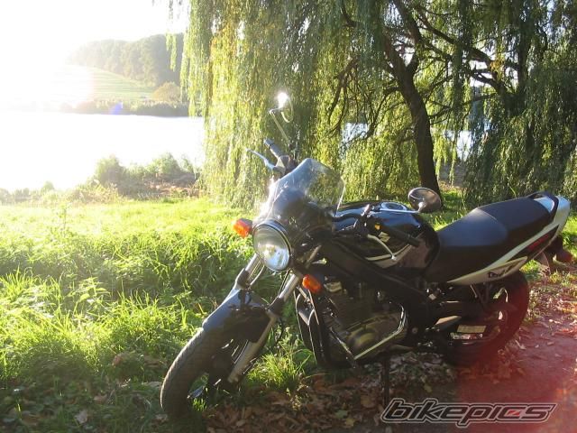 Bike Photo 1056475