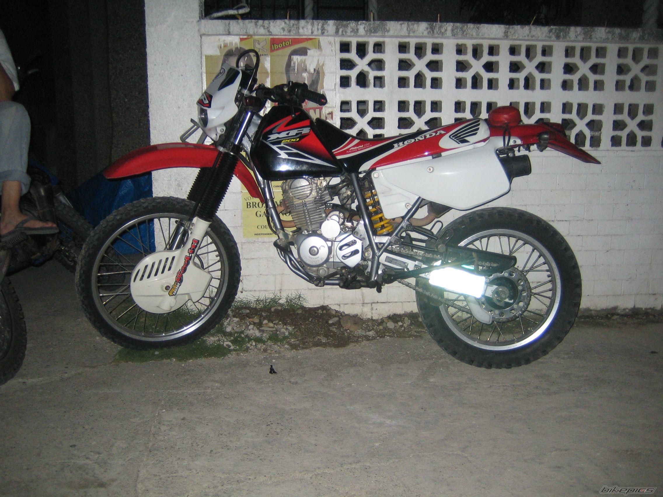 Bike Photo 1056476