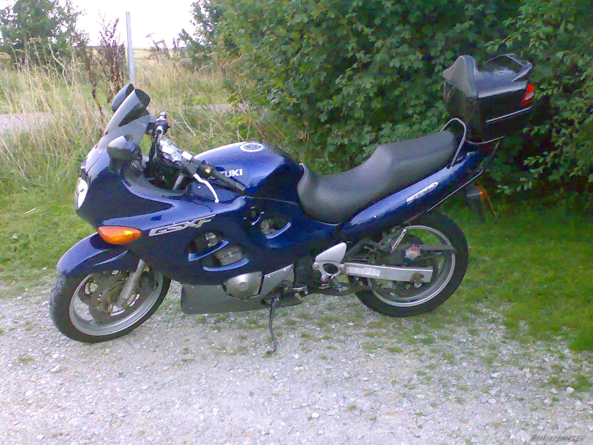 Photo 1056478