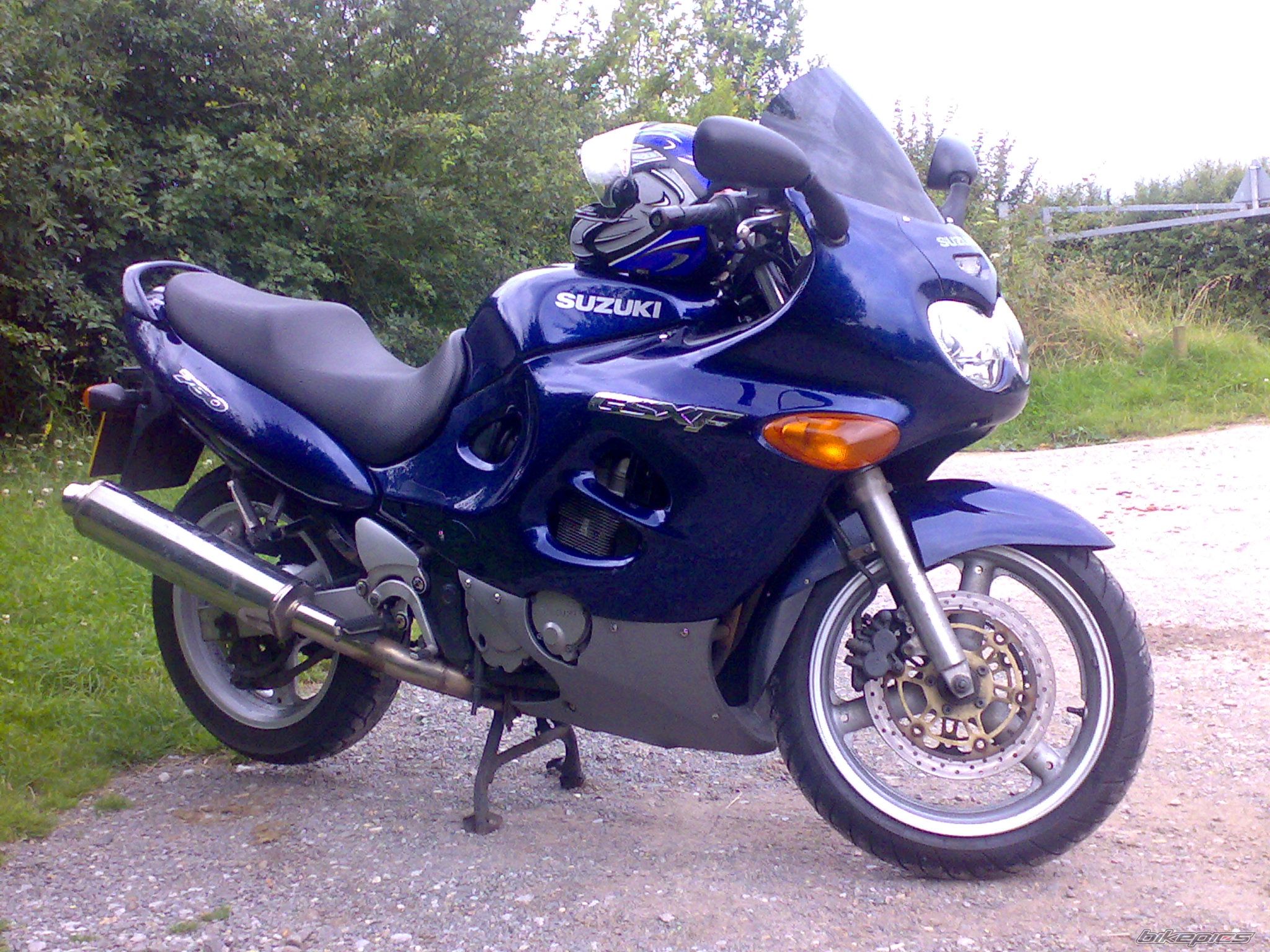 Photo 1056480