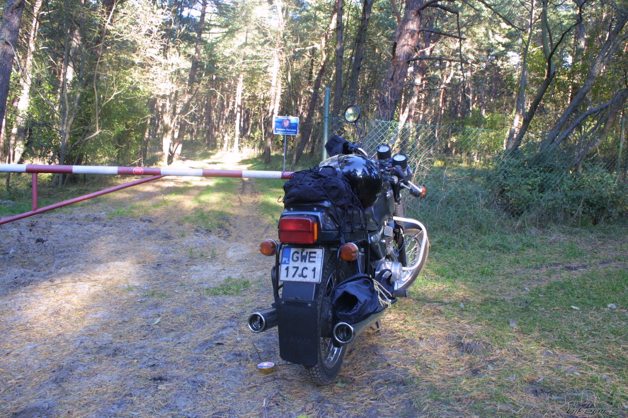 Photo 1056491