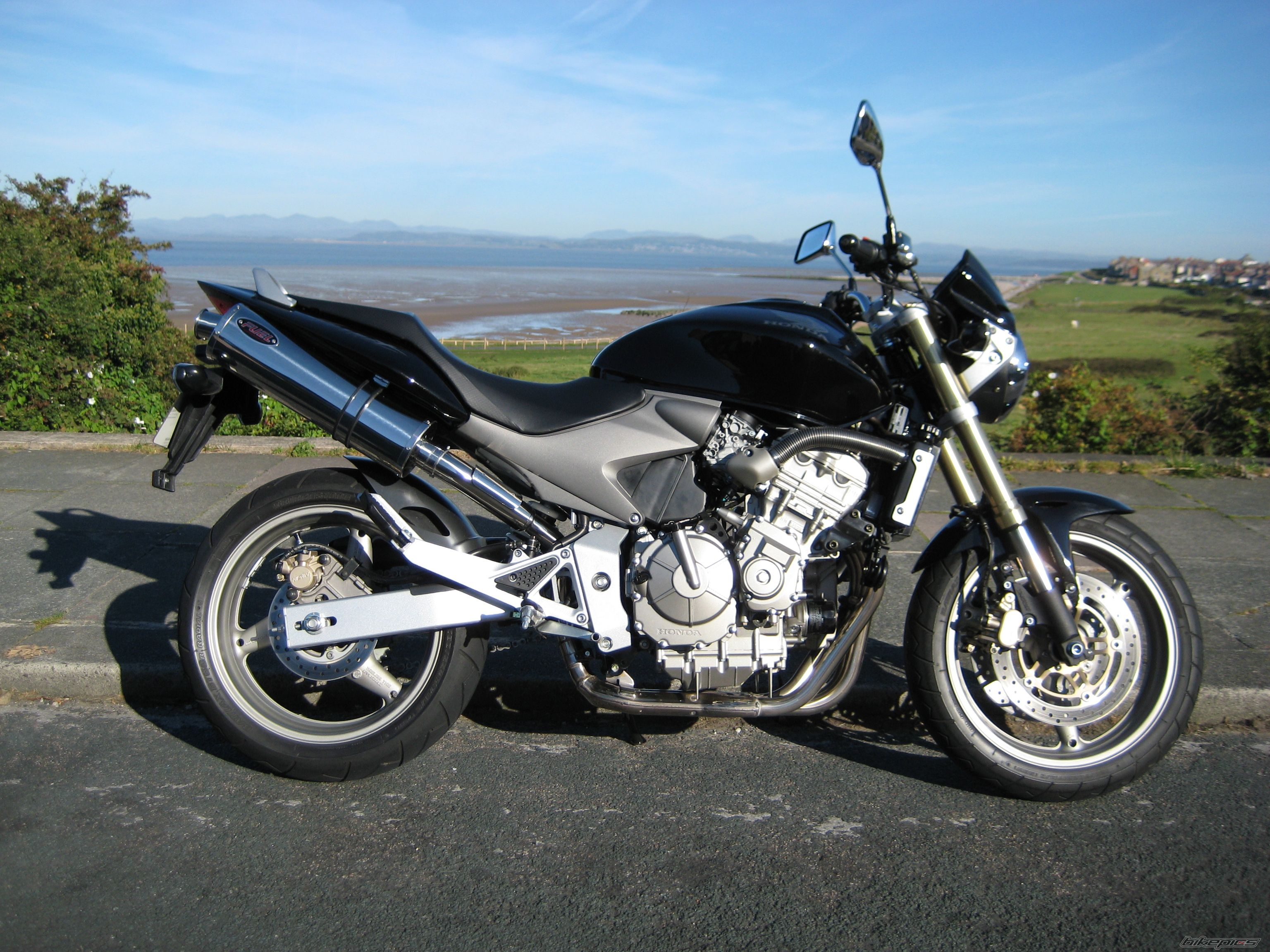 Bike Photo 1056506
