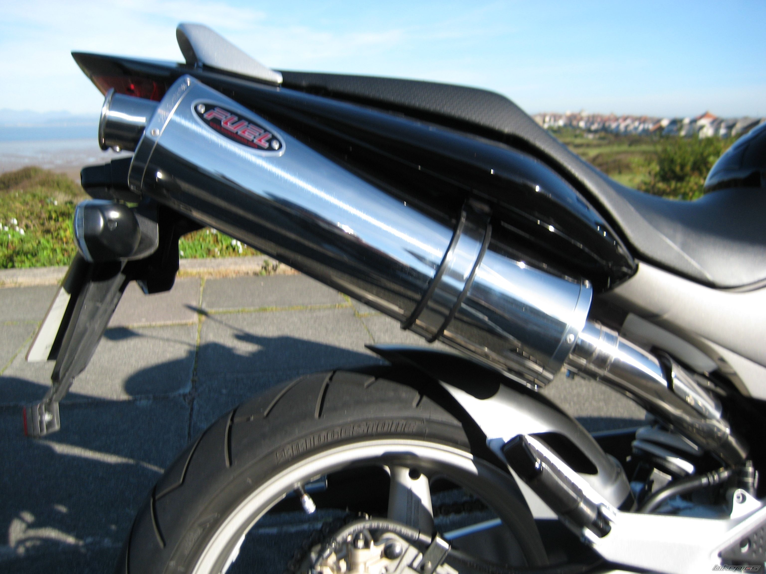 Bike Photo 1056512