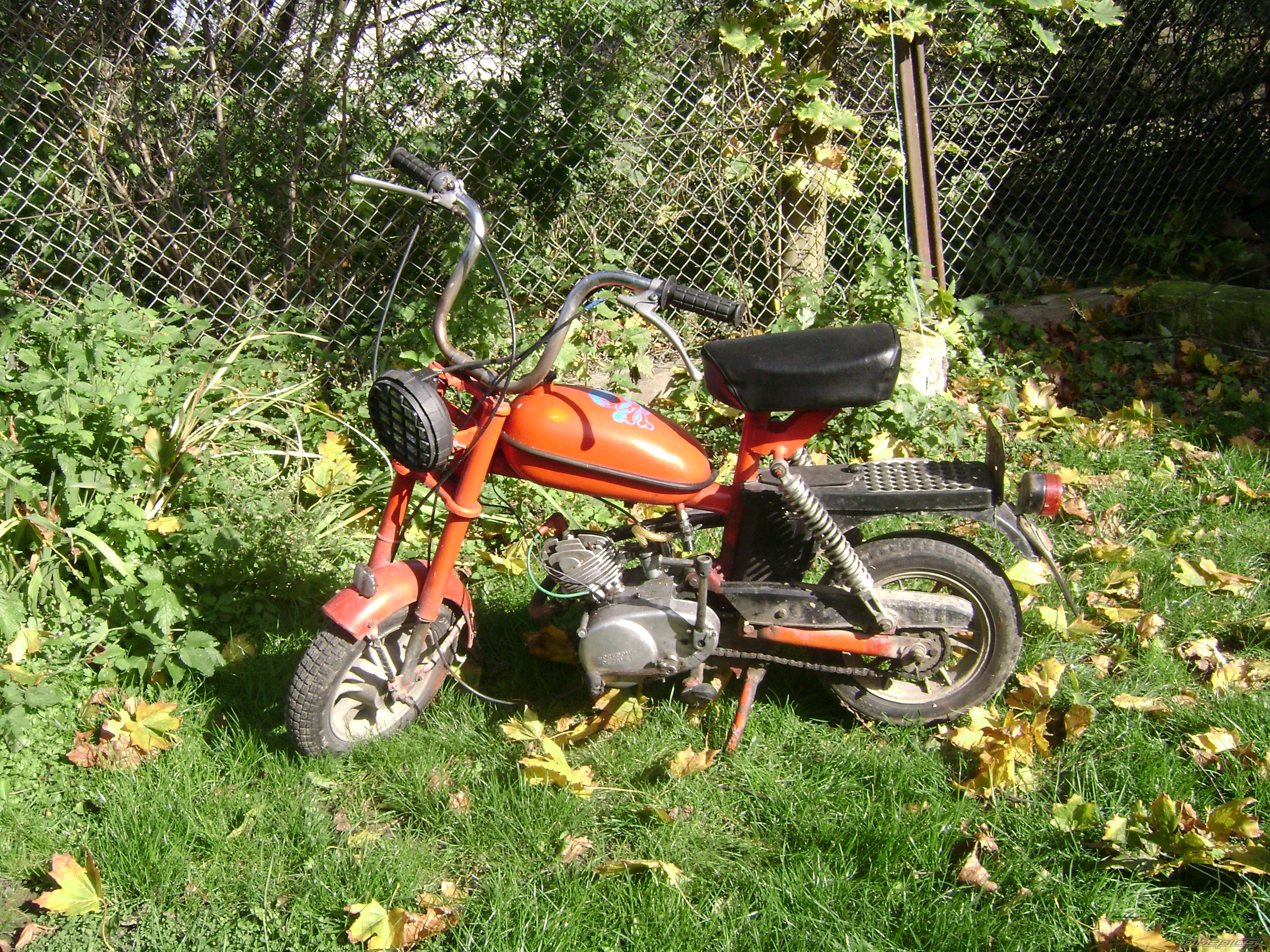 Bike Photo 1056516