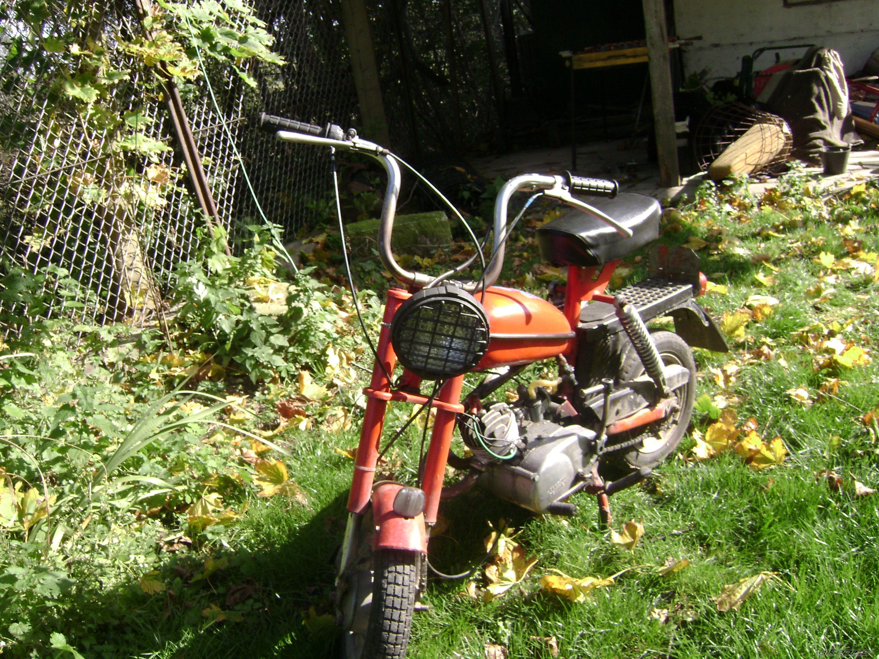 Photo 1056518
