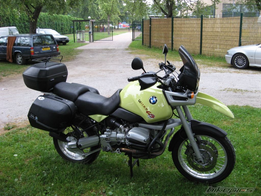 Photo 1056522