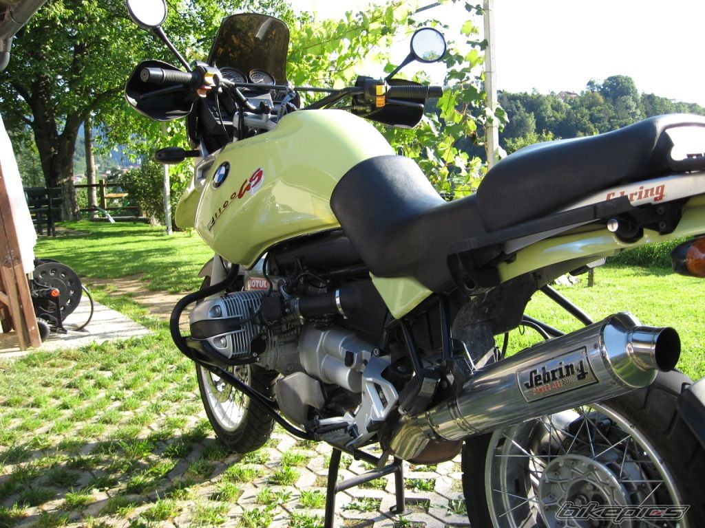 Bike Photo 1056527