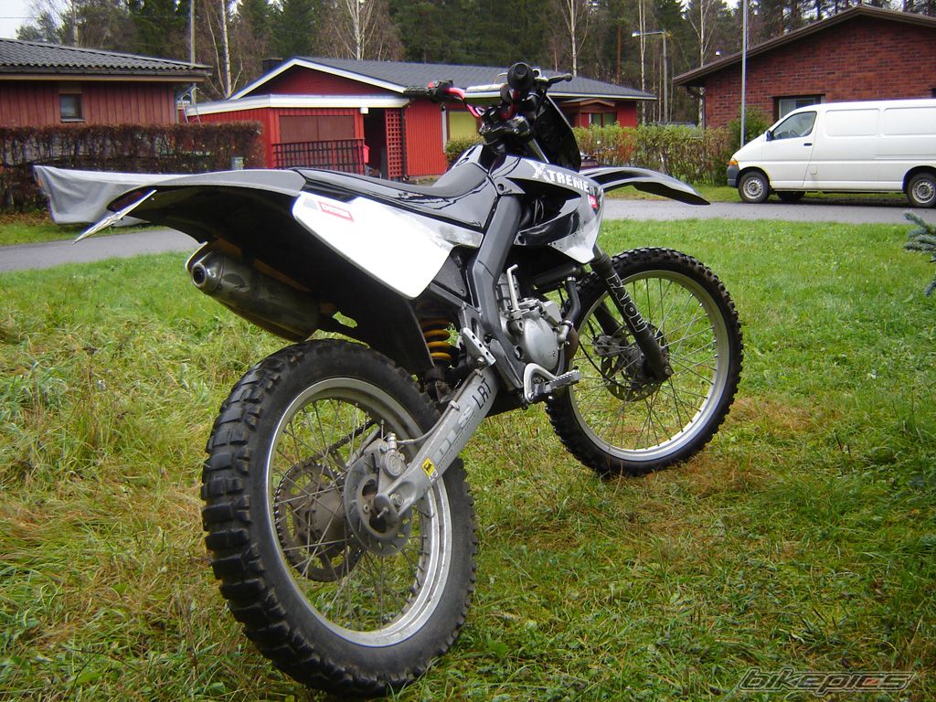 Photo 1056528