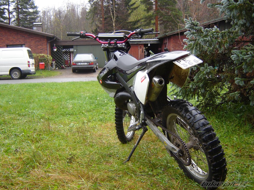 Photo 1056529
