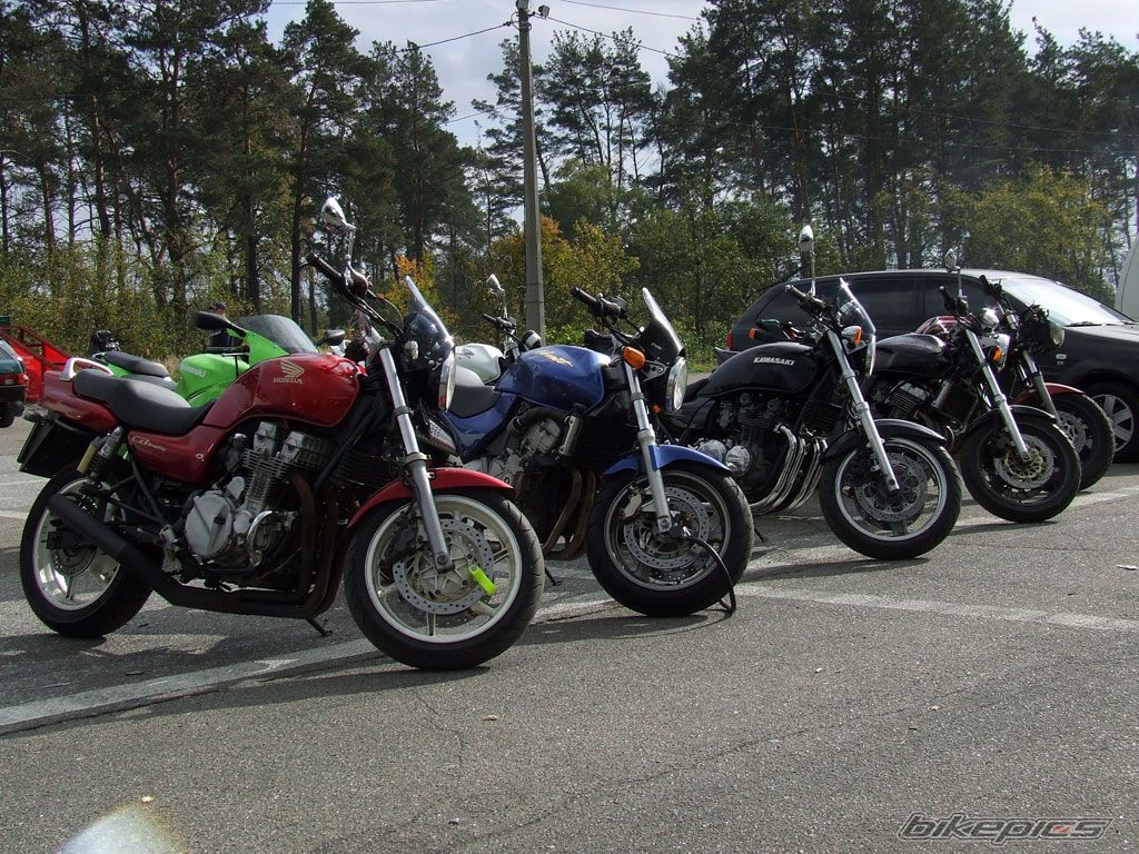 Photo 1056546