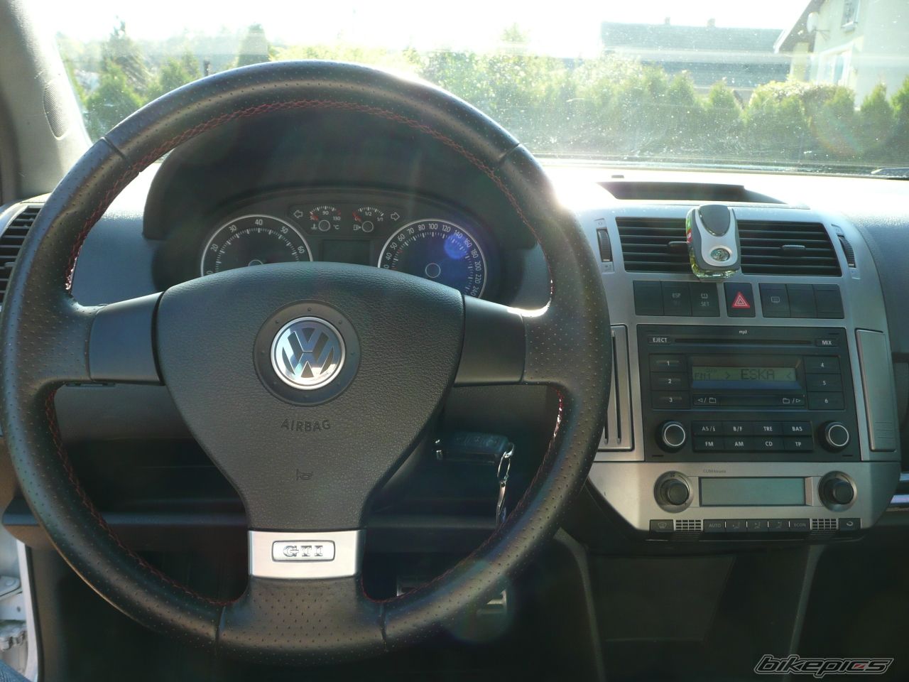 Photo 1056552