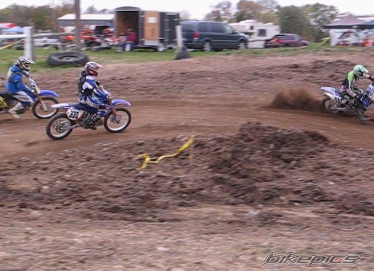Photo 1056554