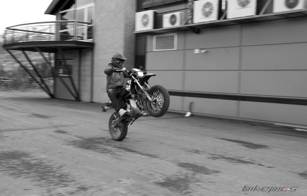 Photo 1056559