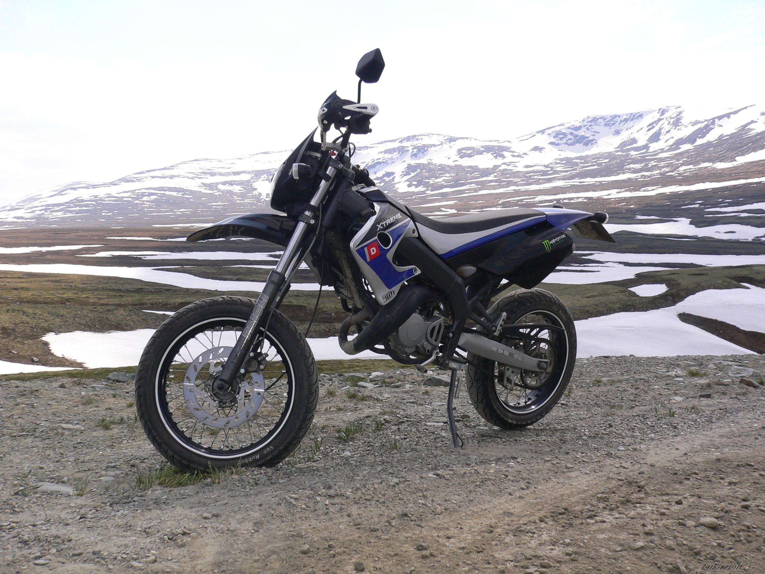 Photo 1056561