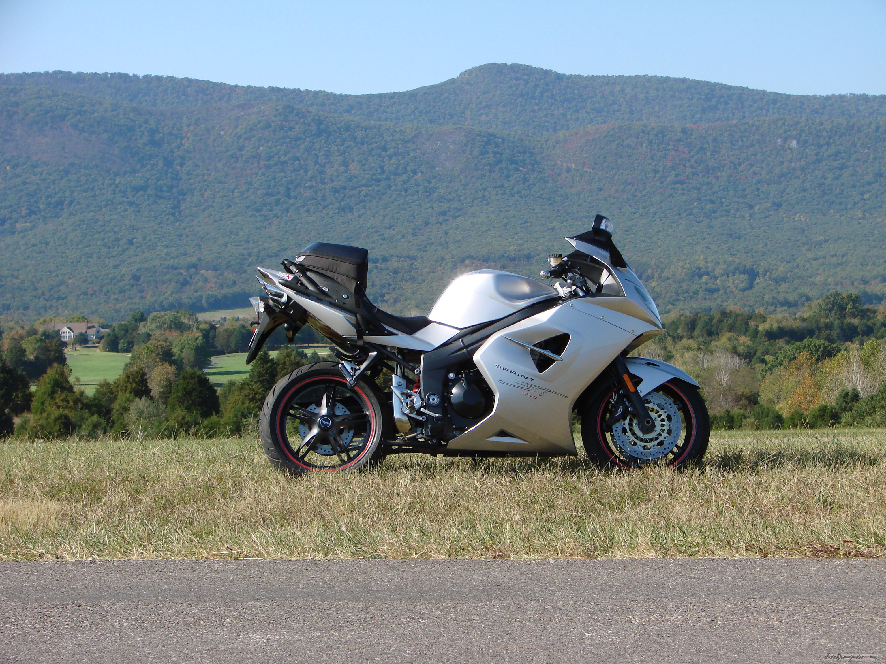 Bike Photo 1056566