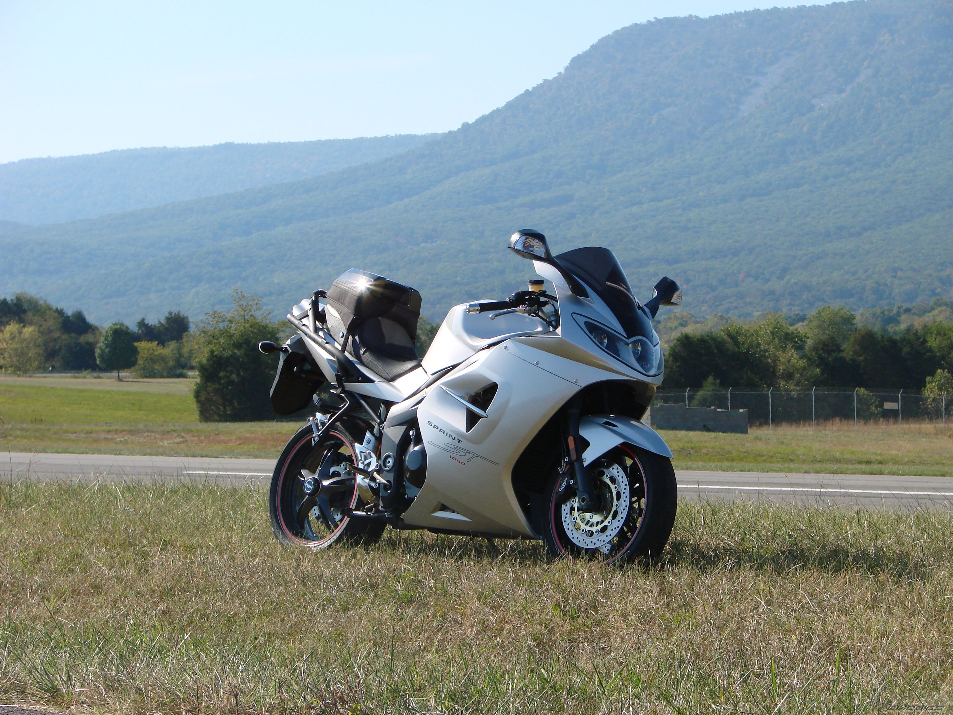 Bike Photo 1056568