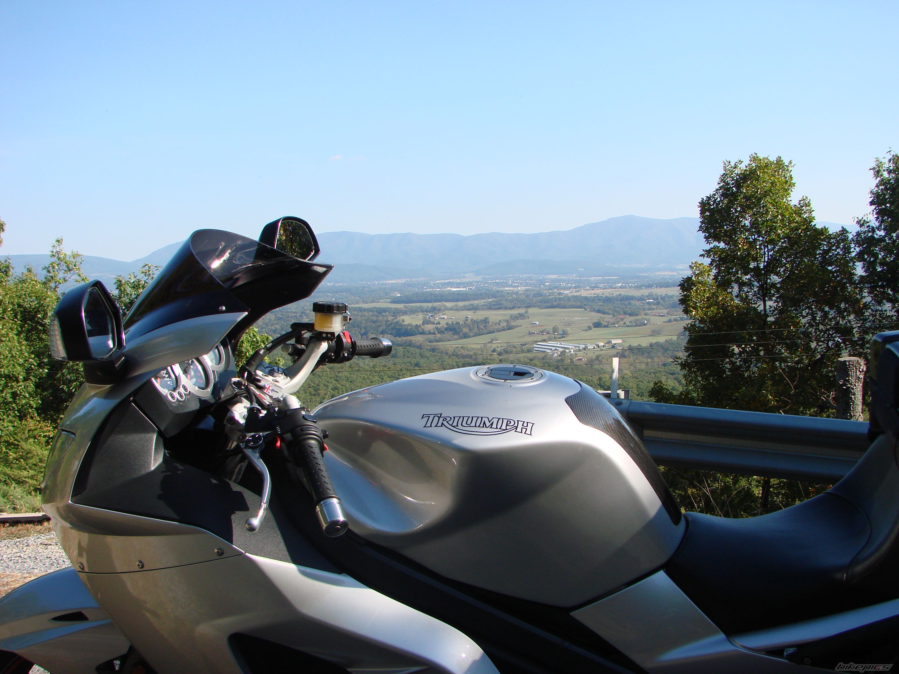 Bike Photo 1056569