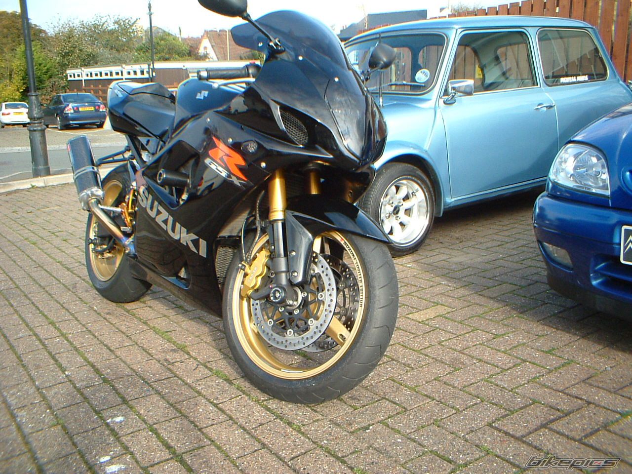 Bike Photo 1056576