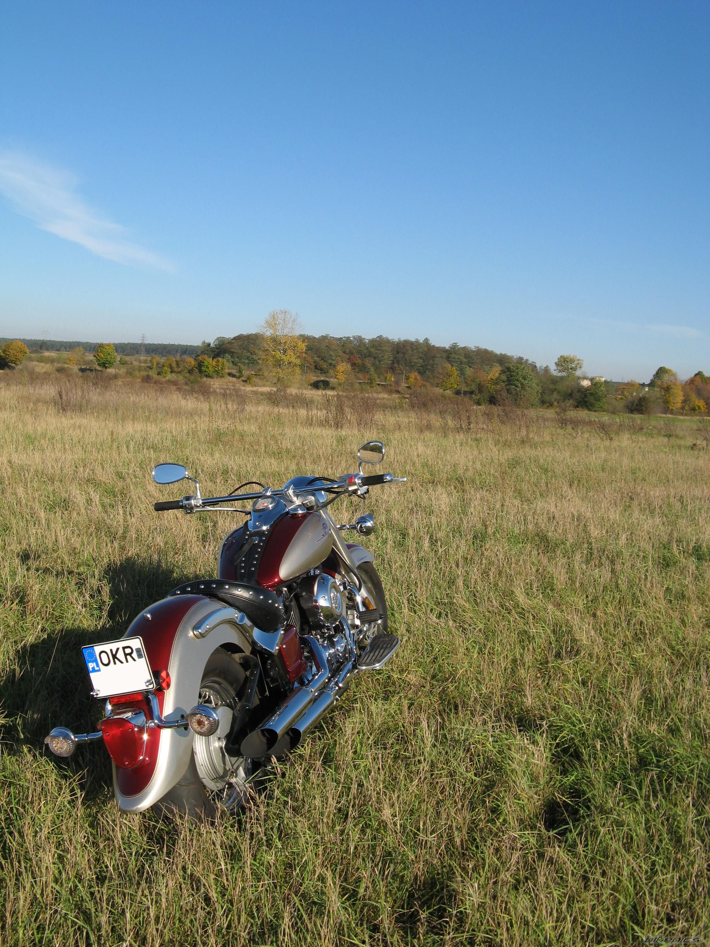Bike Photo 1056581