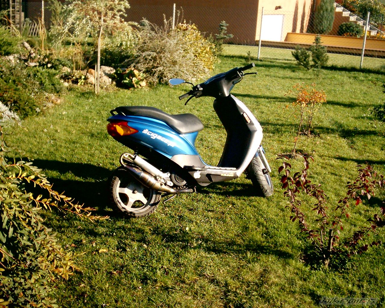 Photo 1056582