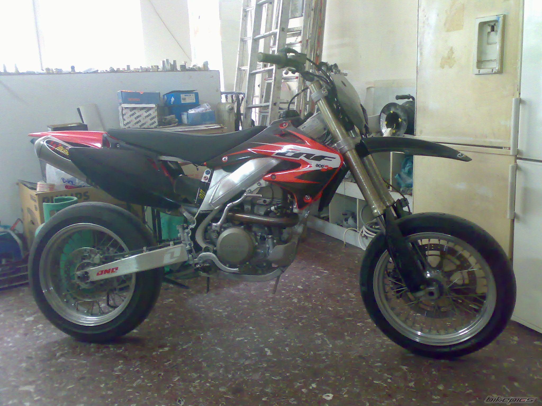 Photo 1056583