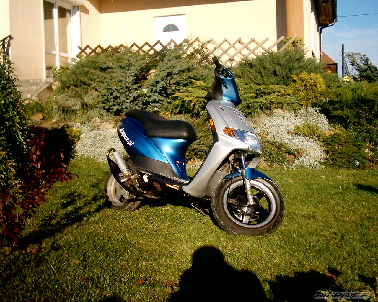 Photo 1056584